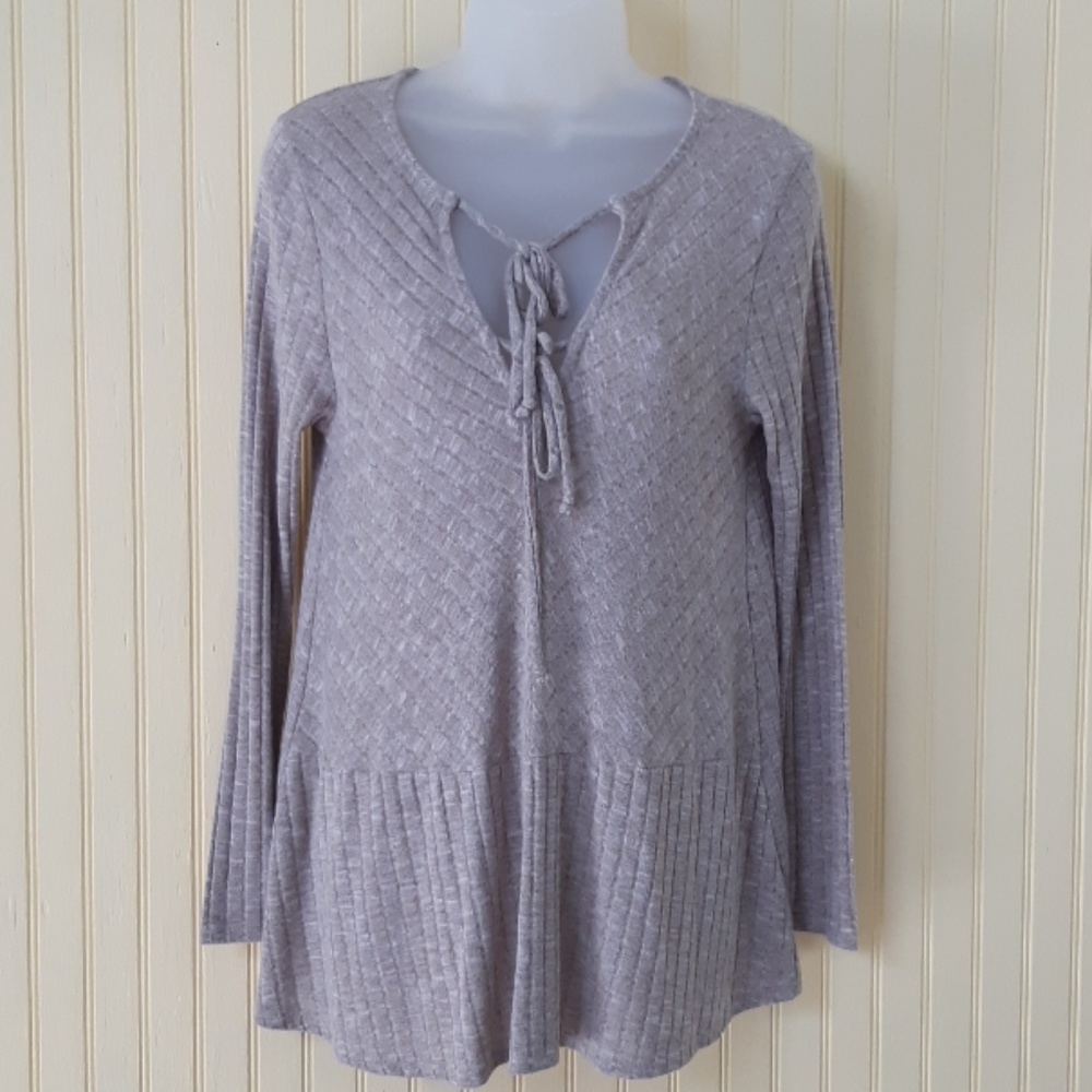 Altar'd State sweater